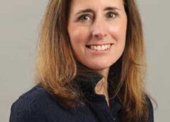 Andrea Johnson CDRA