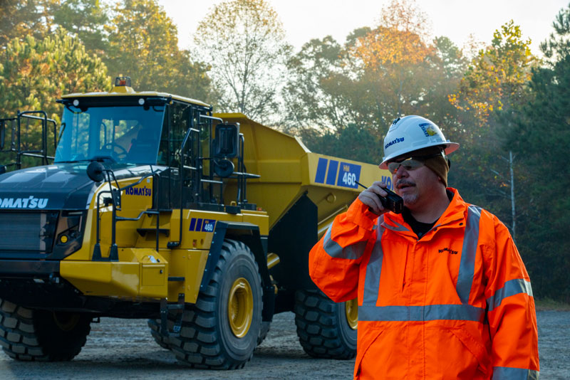 Truck-HM460-Cartersville-GA-JQ-251104-0Y1A2304