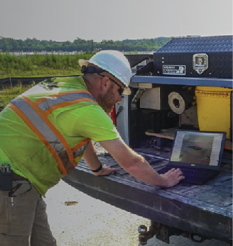 Trimble Releases New Digital Tools